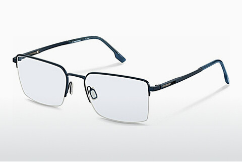 очила Rodenstock R7152 A000