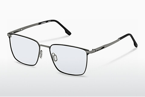 очила Rodenstock R7153 A000