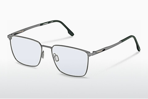 очила Rodenstock R7153 B000