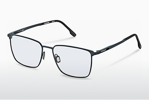 очила Rodenstock R7153 C000