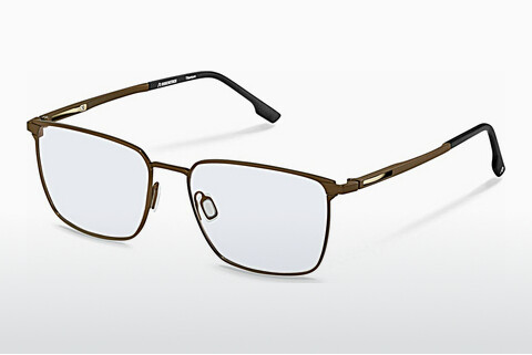 очила Rodenstock R7153 D000