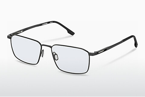 очила Rodenstock R7154 A000