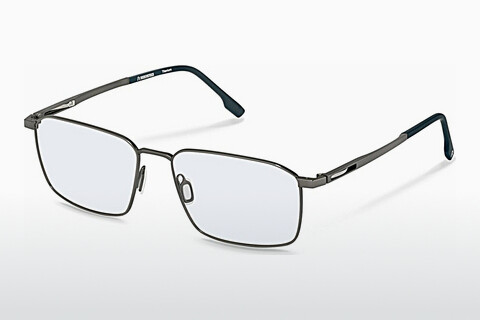 очила Rodenstock R7154 B000