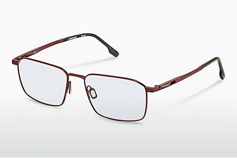 очила Rodenstock R7154 C000