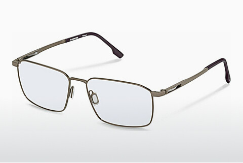 очила Rodenstock R7154 D000