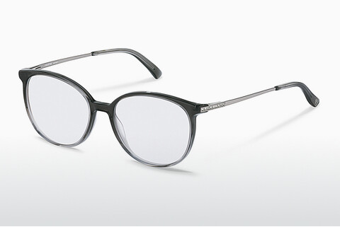 очила Rodenstock R8027 B