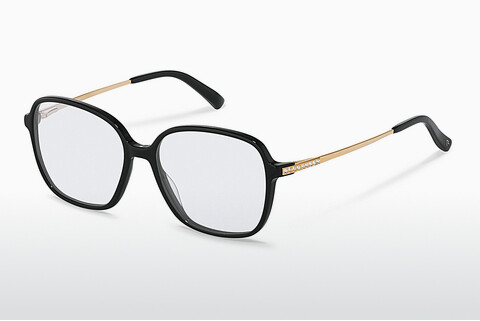 очила Rodenstock R8028 A