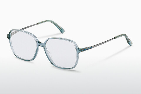 очила Rodenstock R8028 C