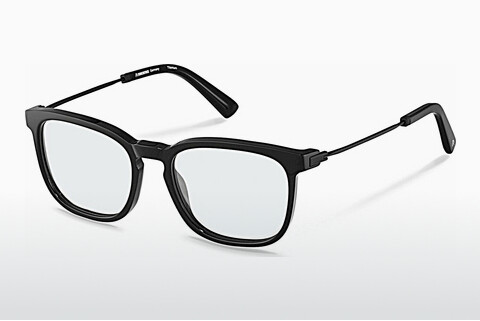 очила Rodenstock R8029 A000