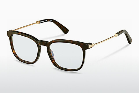 очила Rodenstock R8029 B000