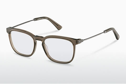 очила Rodenstock R8029 C