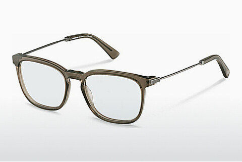 очила Rodenstock R8029 C000