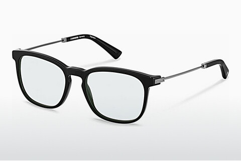 очила Rodenstock R8029 D000