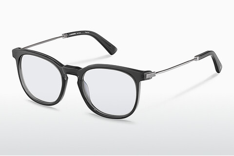 очила Rodenstock R8030 C