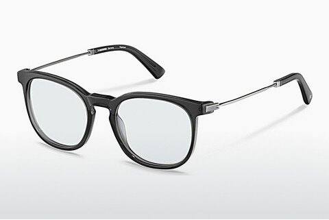 очила Rodenstock R8030 C000