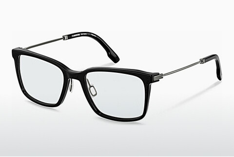 очила Rodenstock R8032 A000