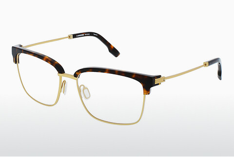 очила Rodenstock R8033 B