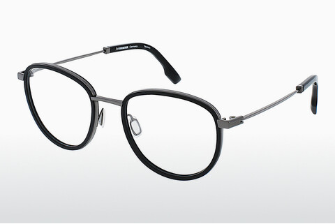 очила Rodenstock R8034 C