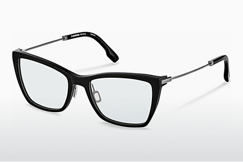 очила Rodenstock R8035 A000