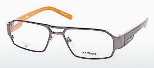 очила S.T. Dupont DP 0056 03