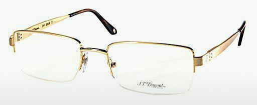 очила S.T. Dupont DP 2018 01