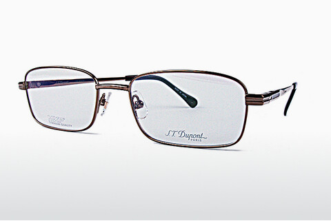 очила S.T. Dupont DP 8004 02