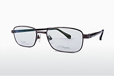 очила S.T. Dupont DP 8010 03