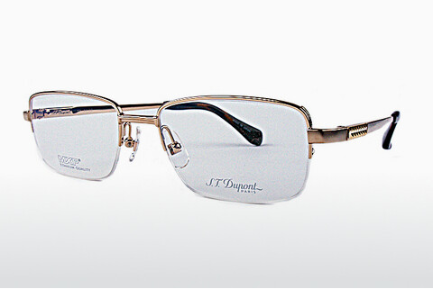 очила S.T. Dupont DP 8013 04