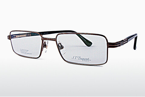очила S.T. Dupont DP 8016 02