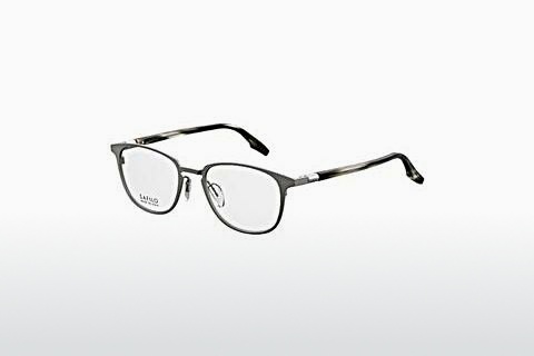 очила Safilo BUSSOLA 04 R80