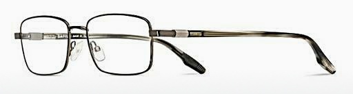 очила Safilo BUSSOLA 06 V81