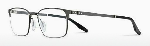 очила Safilo CANALINO 03 R80