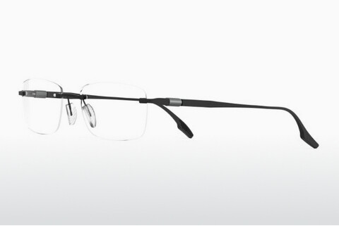 очила Safilo LENTE 01 003