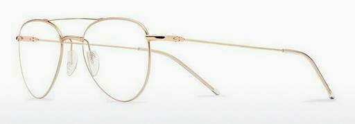 очила Safilo LINEA 03 DDB