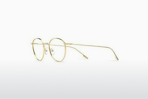 очила Safilo LINEA/T 09 J5G
