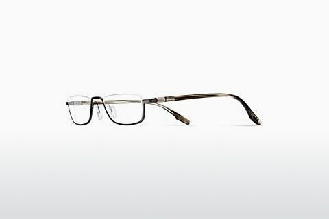 очила Safilo OCCHIO 01 R80