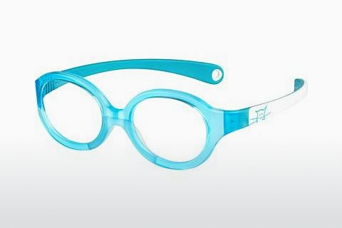 очила Safilo SA 0001 I75