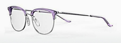 очила Safilo TRAMA 02 B3V