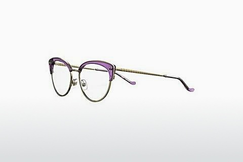 очила Safilo TRAMA 03 B3V