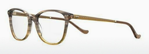 очила Safilo TRATTO 10 6OX