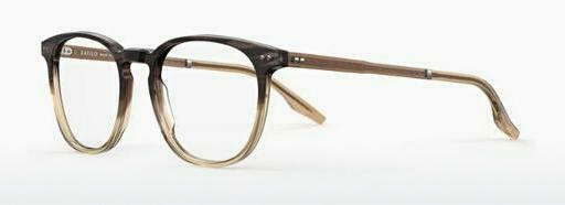 очила Safilo TRATTO 12 6OX