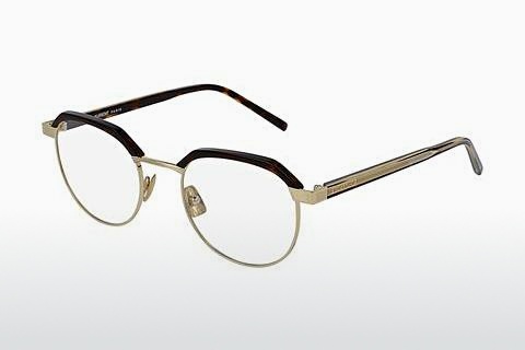 очила Saint Laurent SL 124 003