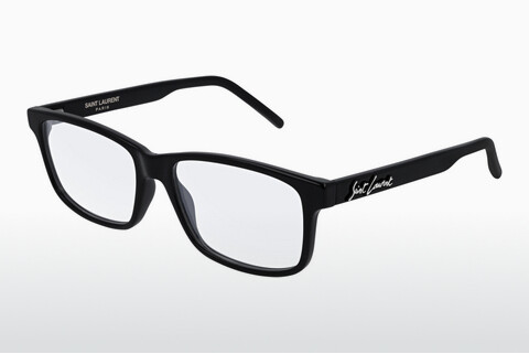 очила Saint Laurent SL 319 001