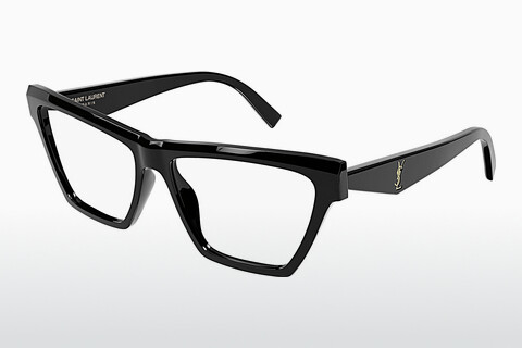 очила Saint Laurent SL M103 OPT 001