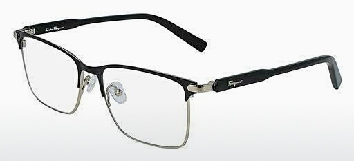 очила Salvatore Ferragamo SF2179 718