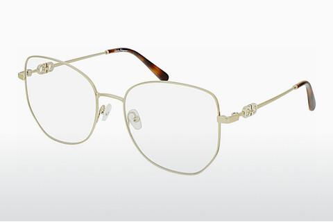 очила Salvatore Ferragamo SF2219 718
