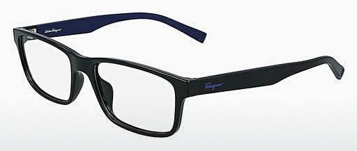 очила Salvatore Ferragamo SF2848 962