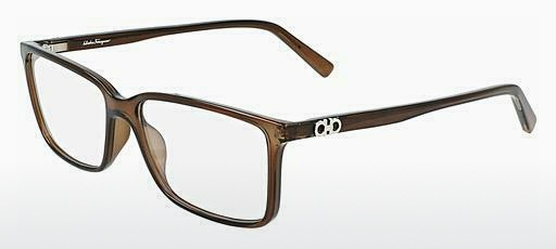 очила Salvatore Ferragamo SF2894 210