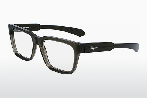 очила Salvatore Ferragamo SF2941 023
