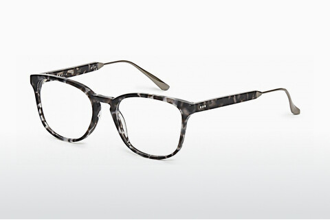 очила Sandro 1016 207